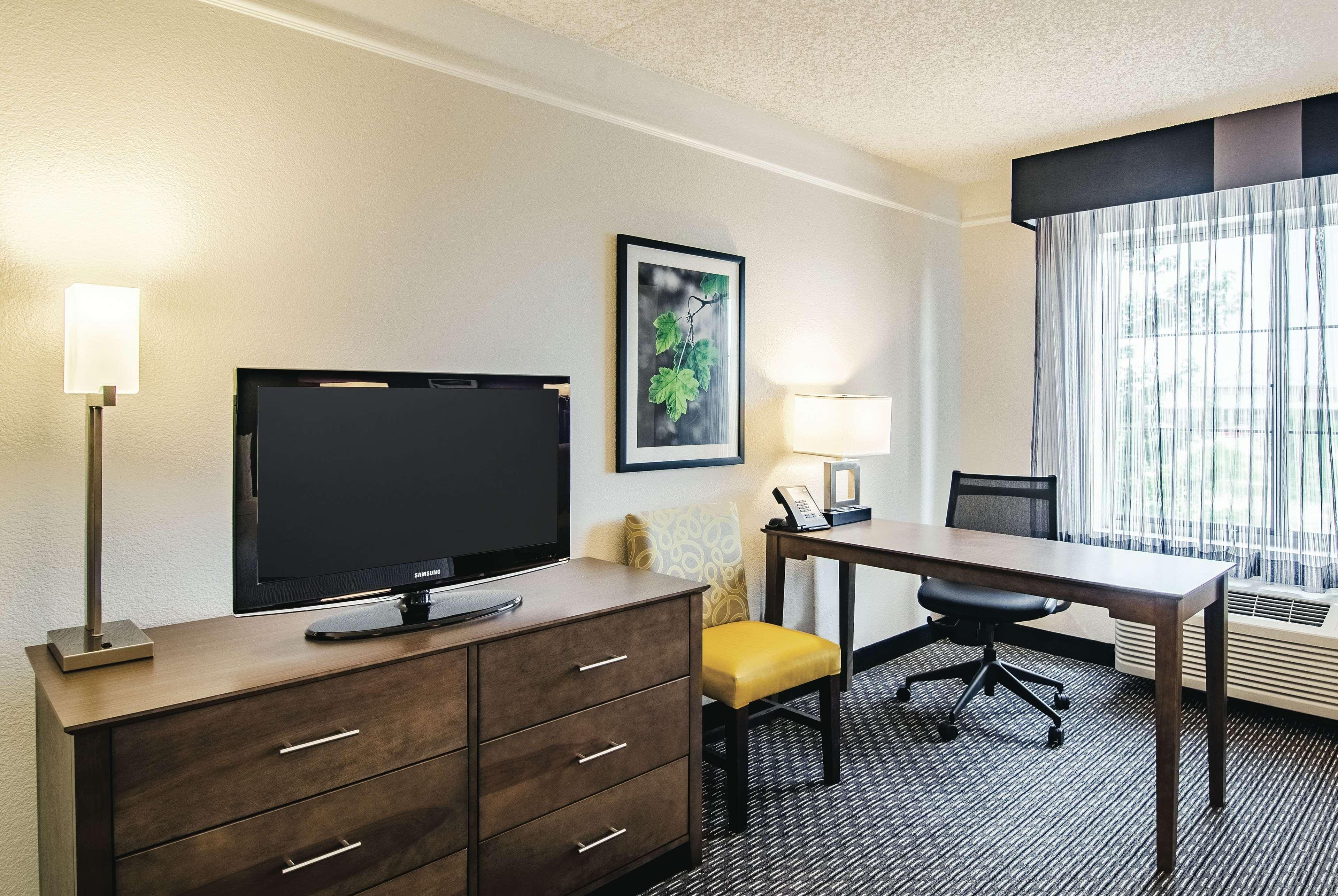 La Quinta By Wyndham Denver Boulder - Louisville Exterior foto