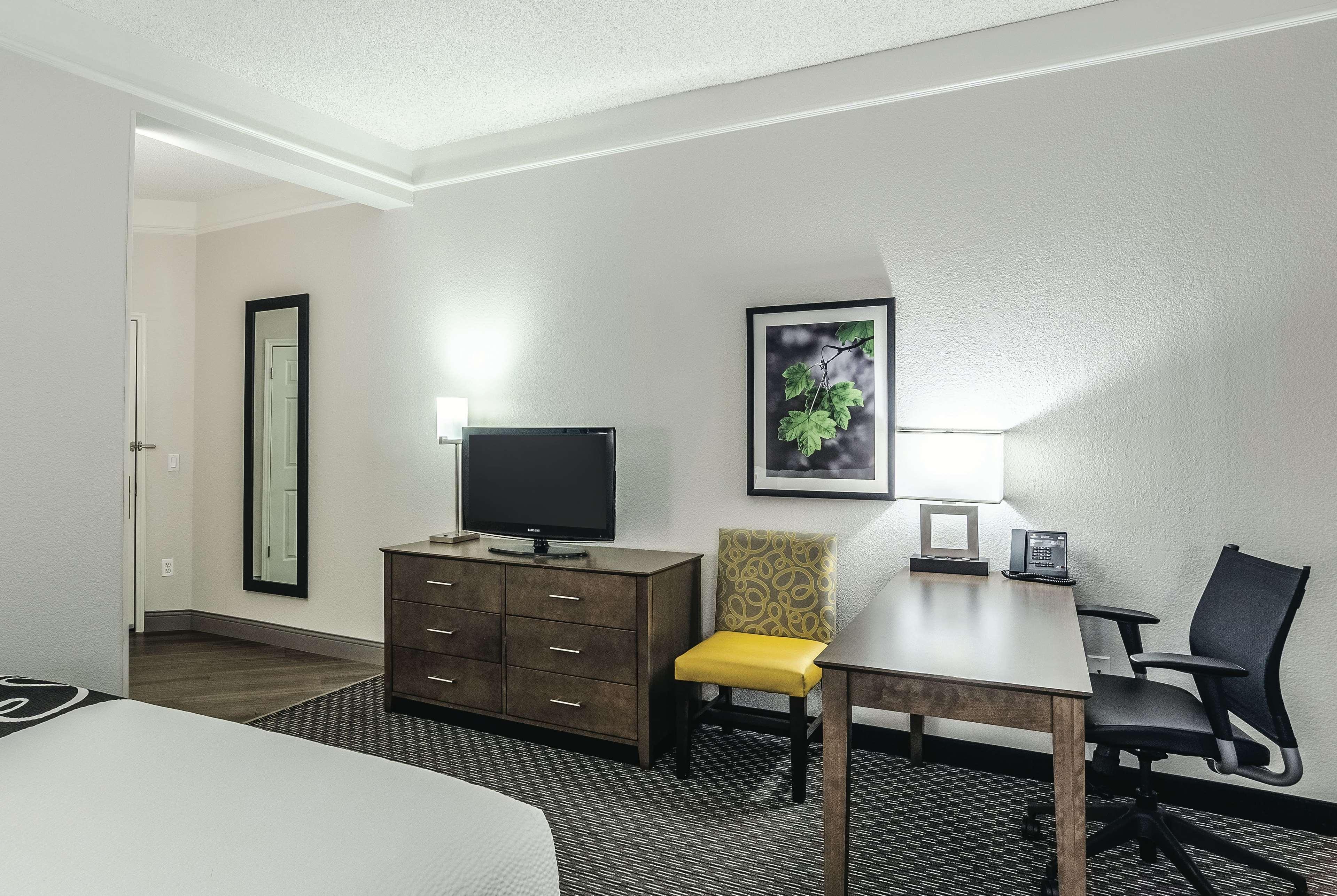 La Quinta By Wyndham Denver Boulder - Louisville Exterior foto