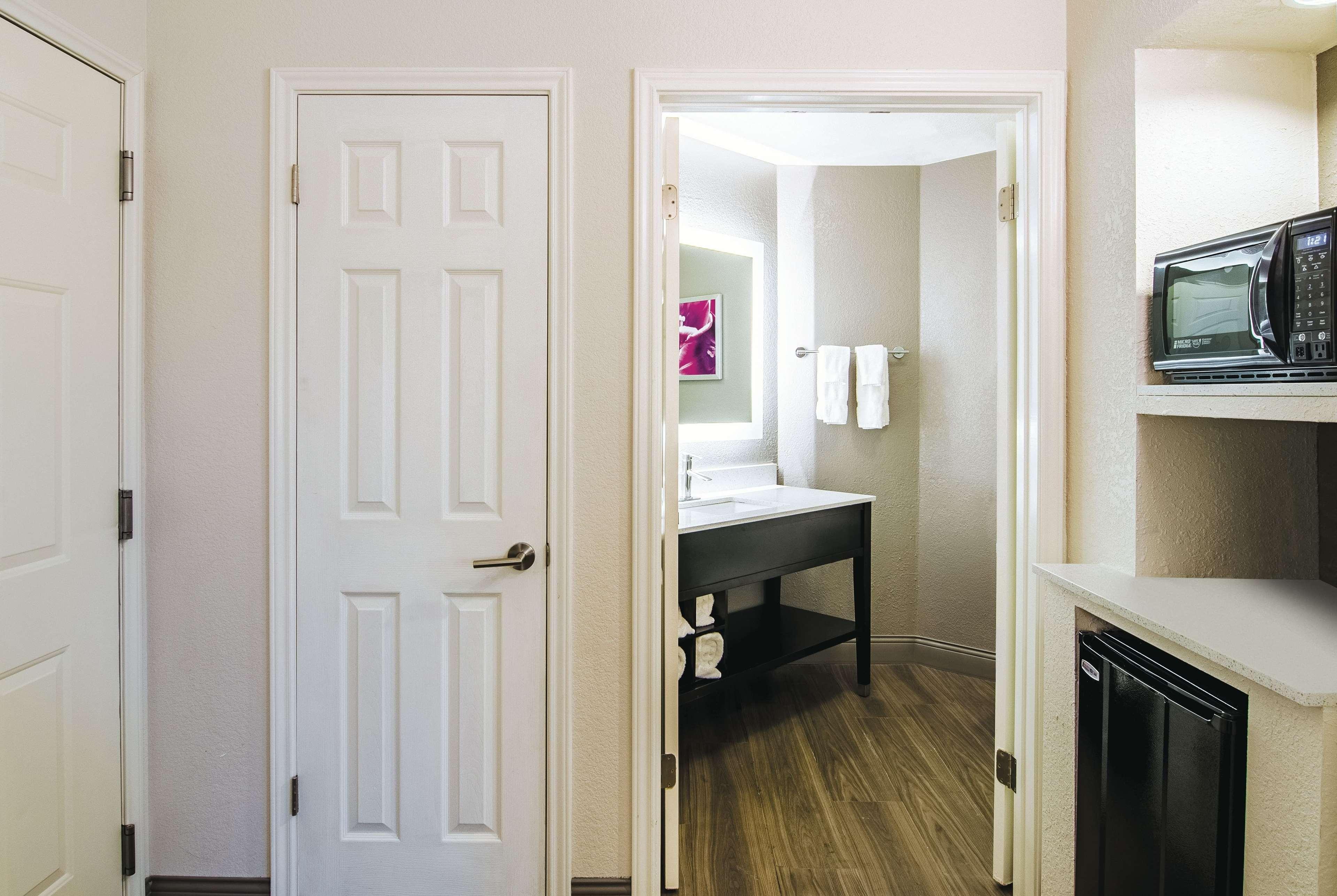 La Quinta By Wyndham Denver Boulder - Louisville Exterior foto
